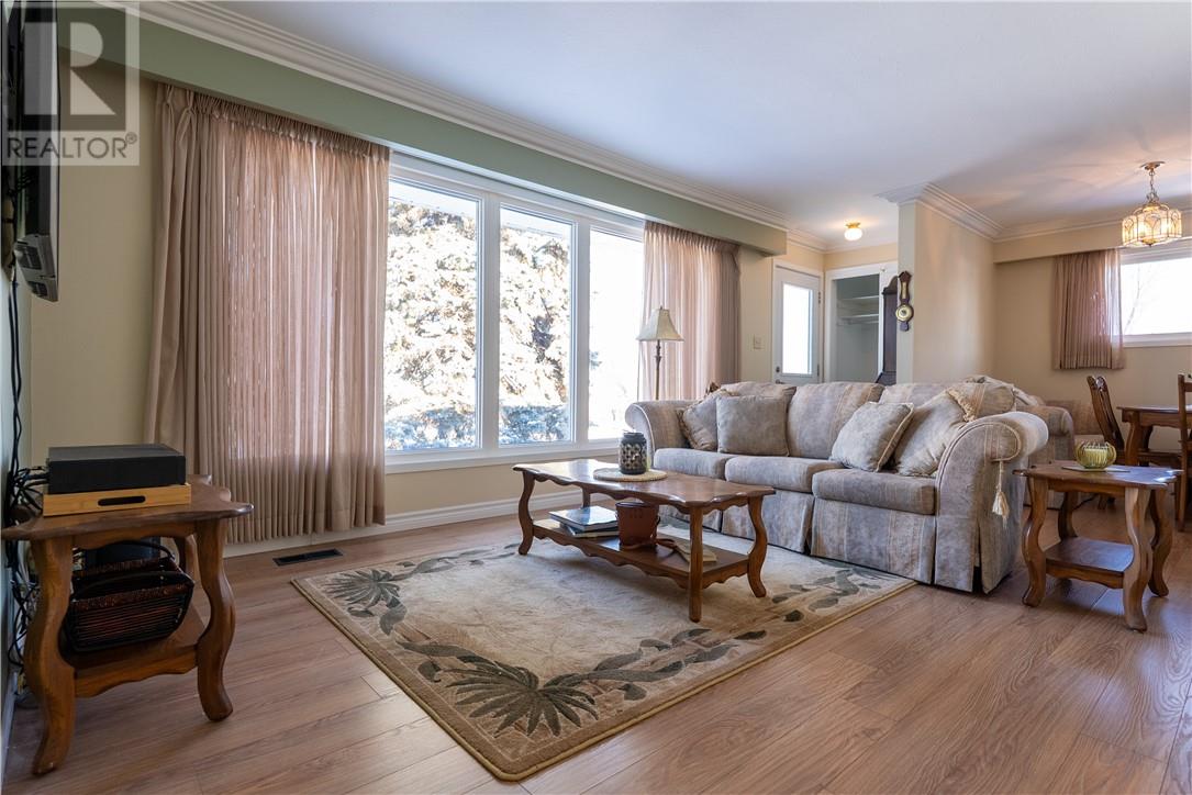 4 Janmar Court, Sudbury, Ontario  P3E 4M5 - Photo 17 - 2126826