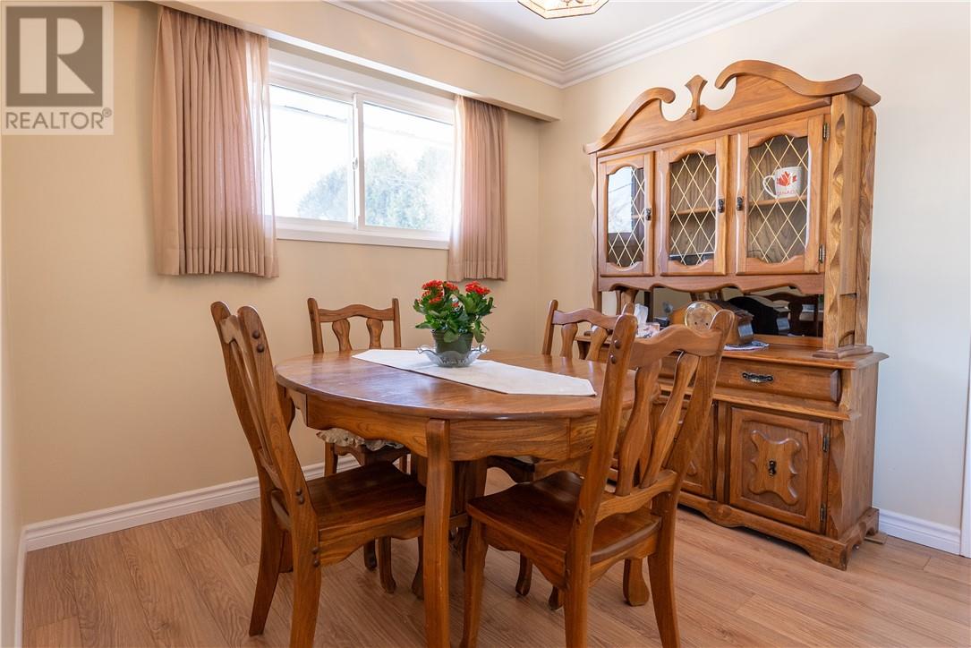 4 Janmar Court, Sudbury, Ontario  P3E 4M5 - Photo 18 - 2126826