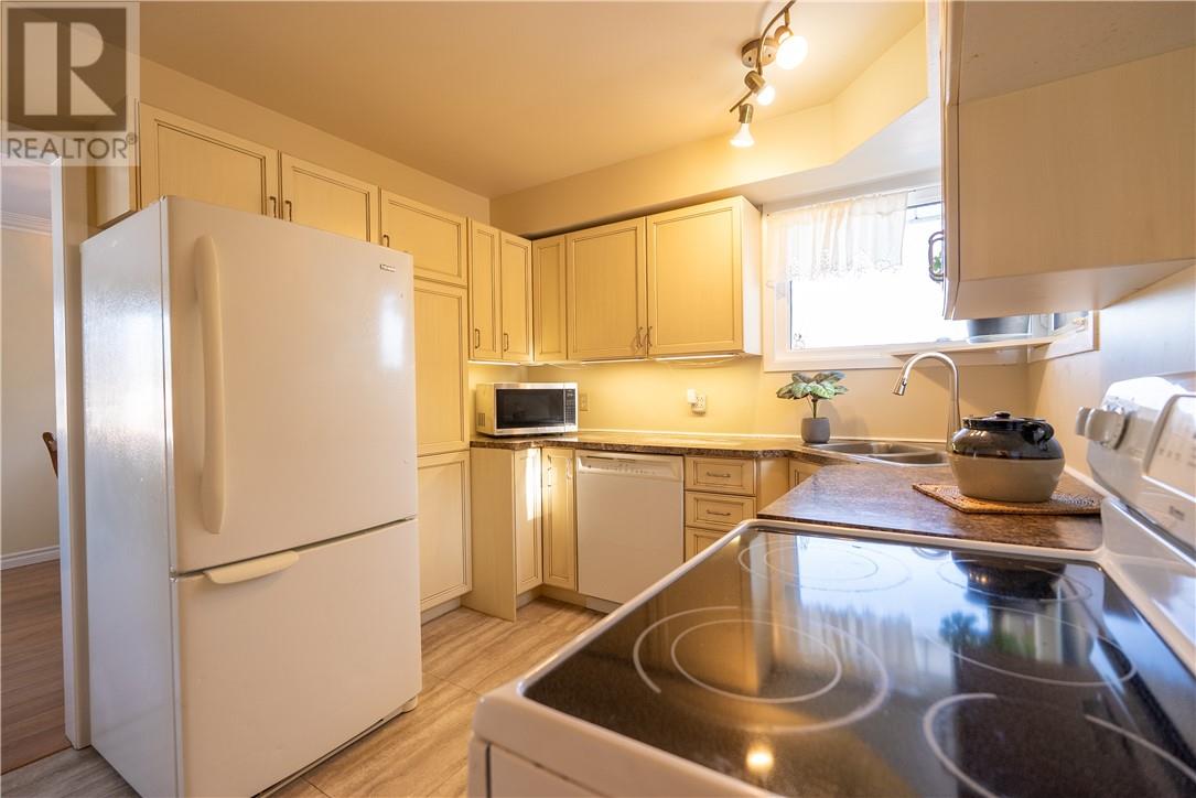 4 Janmar Court, Sudbury, Ontario  P3E 4M5 - Photo 20 - 2126826