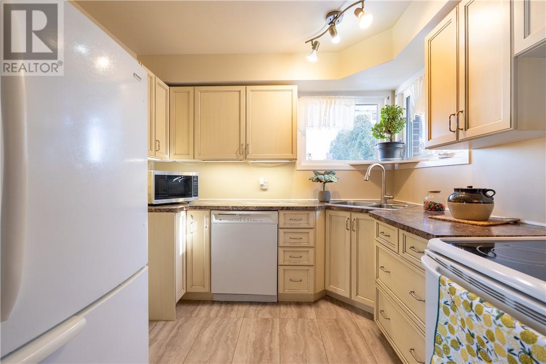 4 Janmar Court, Sudbury, Ontario  P3E 4M5 - Photo 21 - 2126826