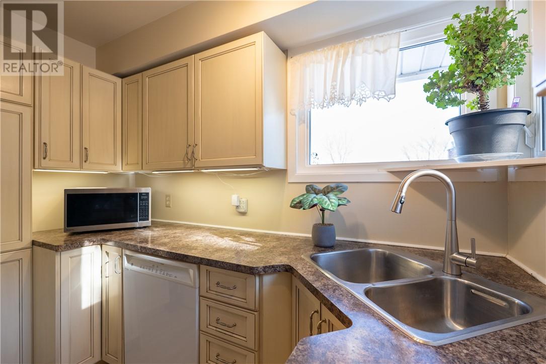 4 Janmar Court, Sudbury, Ontario  P3E 4M5 - Photo 22 - 2126826