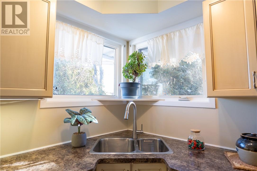 4 Janmar Court, Sudbury, Ontario  P3E 4M5 - Photo 23 - 2126826