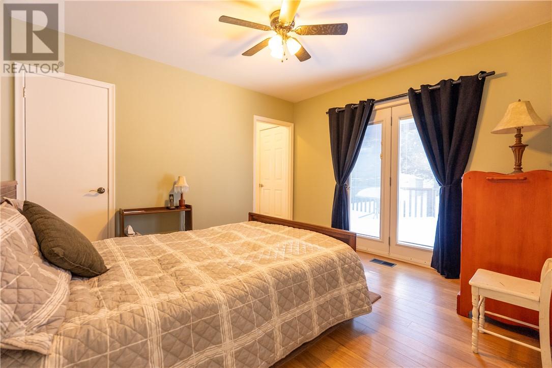 4 Janmar Court, Sudbury, Ontario  P3E 4M5 - Photo 26 - 2126826