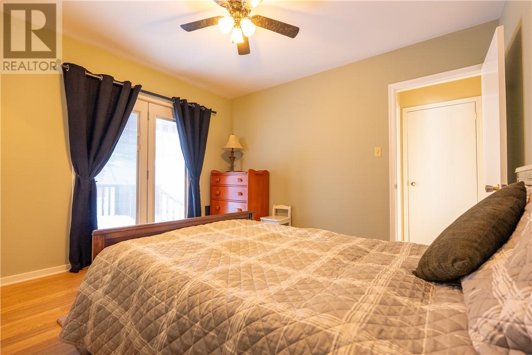 4 Janmar Court, Sudbury, Ontario  P3E 4M5 - Photo 27 - 2126826