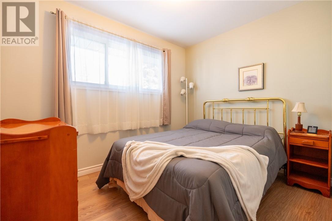 4 Janmar Court, Sudbury, Ontario  P3E 4M5 - Photo 28 - 2126826