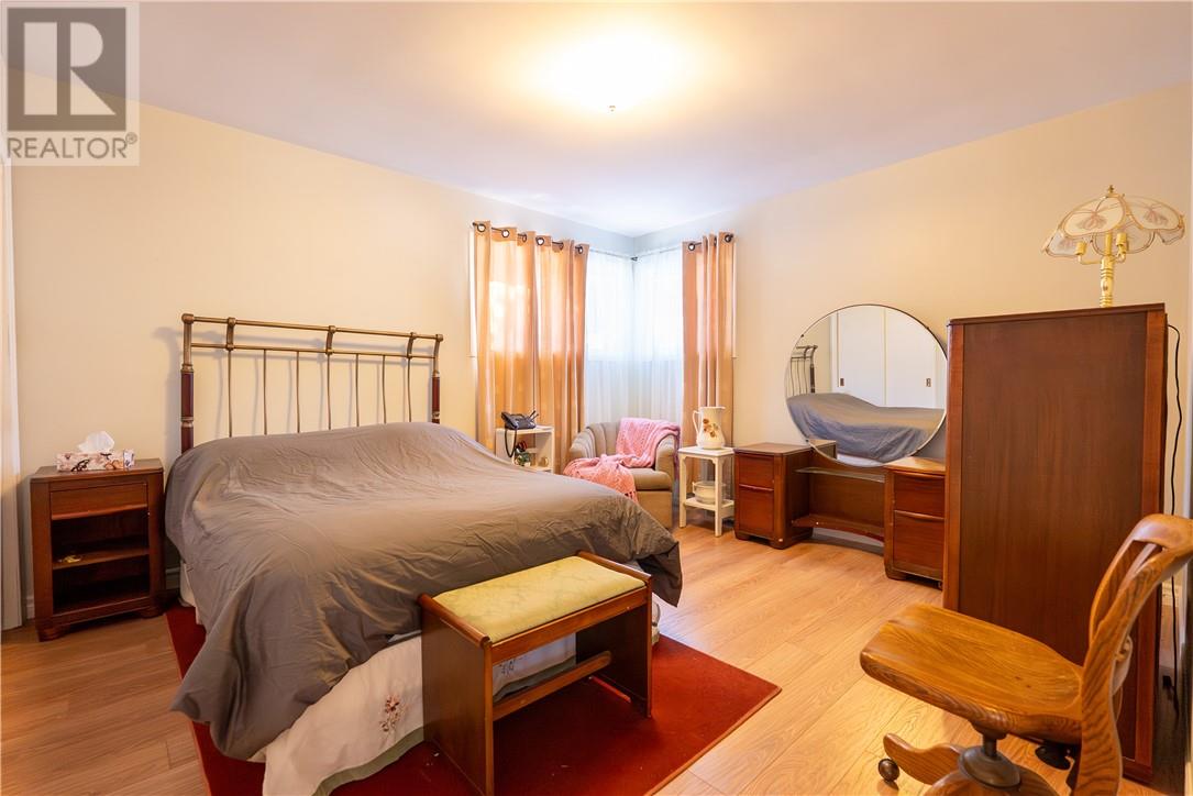 4 Janmar Court, Sudbury, Ontario  P3E 4M5 - Photo 29 - 2126826