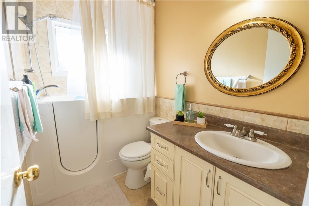 4 Janmar Court, Sudbury, Ontario  P3E 4M5 - Photo 31 - 2126826