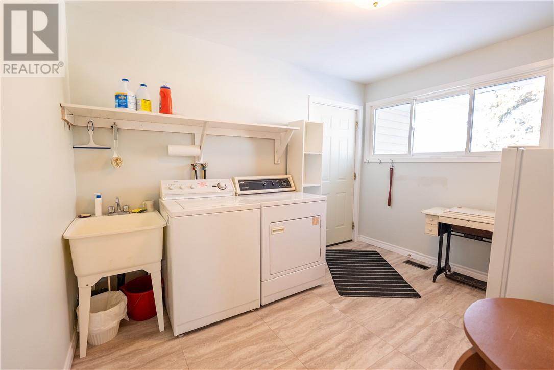 4 Janmar Court, Sudbury, Ontario  P3E 4M5 - Photo 32 - 2126826