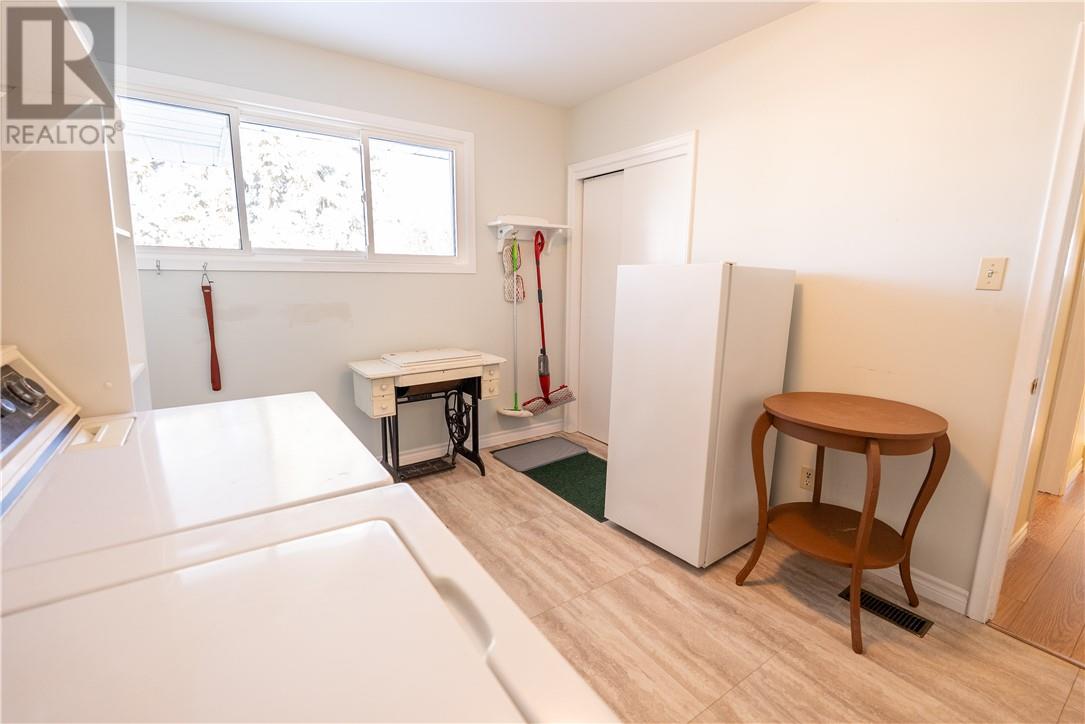 4 Janmar Court, Sudbury, Ontario  P3E 4M5 - Photo 33 - 2126826