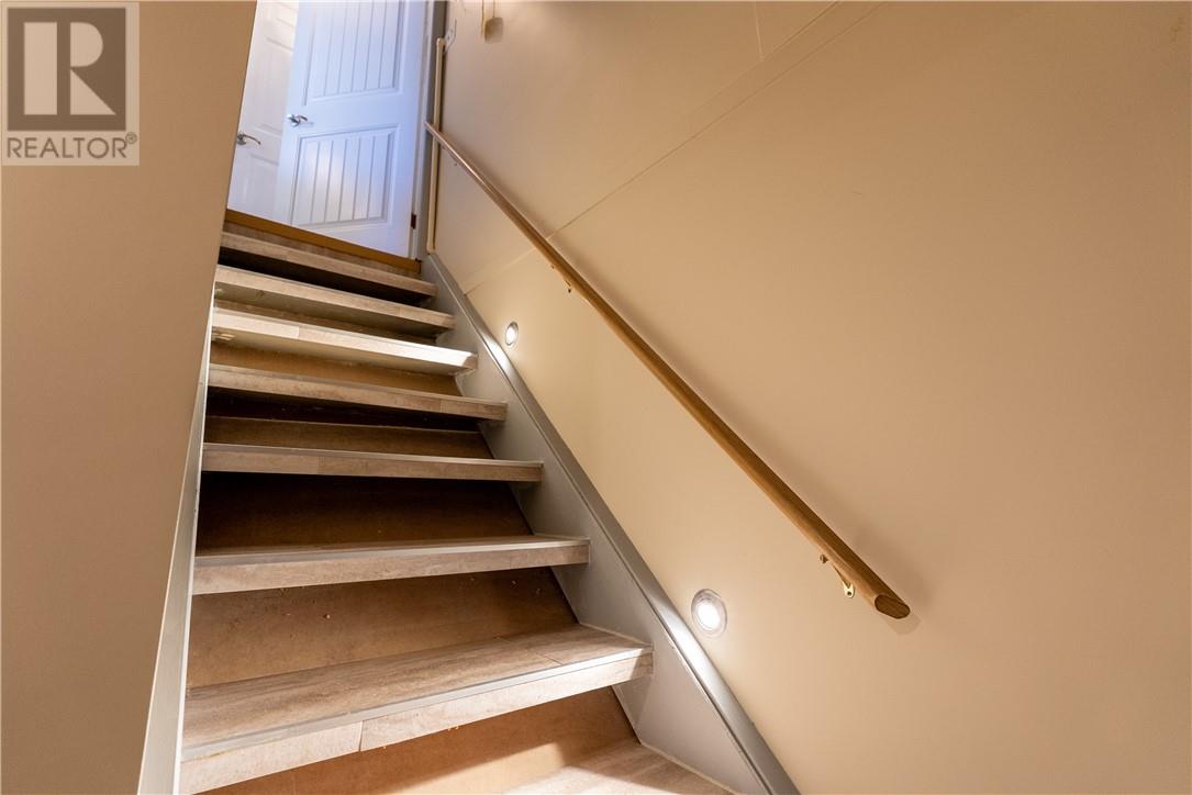 4 Janmar Court, Sudbury, Ontario  P3E 4M5 - Photo 35 - 2126826