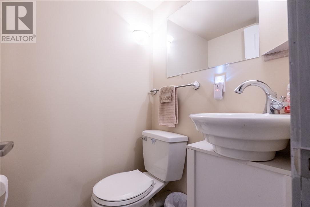 4 Janmar Court, Sudbury, Ontario  P3E 4M5 - Photo 39 - 2126826