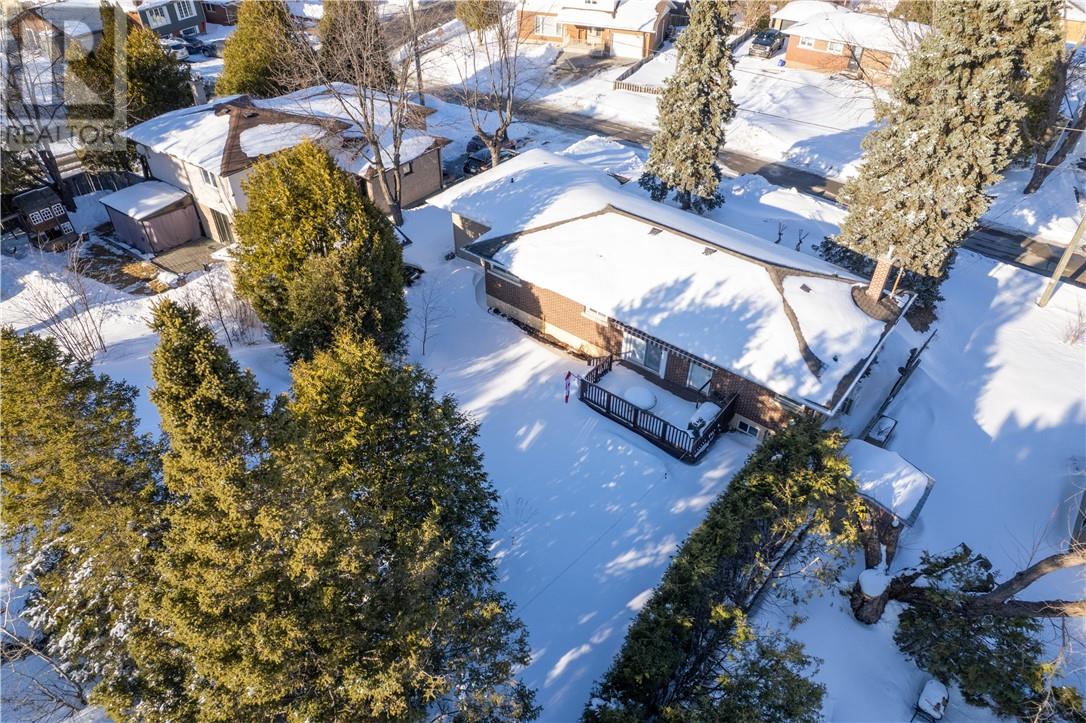 4 Janmar Court, Sudbury, Ontario  P3E 4M5 - Photo 9 - 2126826