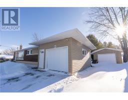 4 Janmar Court, Sudbury, Ontario