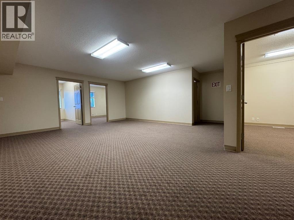 109b, 8715 109 Street, Grande Prairie, Alberta  T8V 8H7 - Photo 3 - A2270869