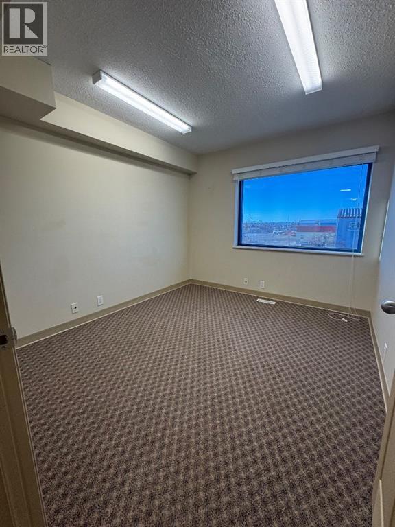 109b, 8715 109 Street, Grande Prairie, Alberta  T8V 8H7 - Photo 5 - A2270869