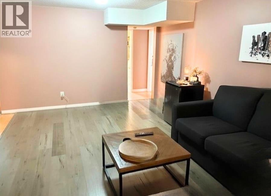 6811 Riverdale Drive, Richmond, British Columbia  V7C 2G3 - Photo 14 - R3097644