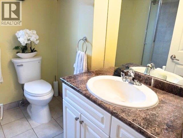 6811 Riverdale Drive, Richmond, British Columbia  V7C 2G3 - Photo 15 - R3097644