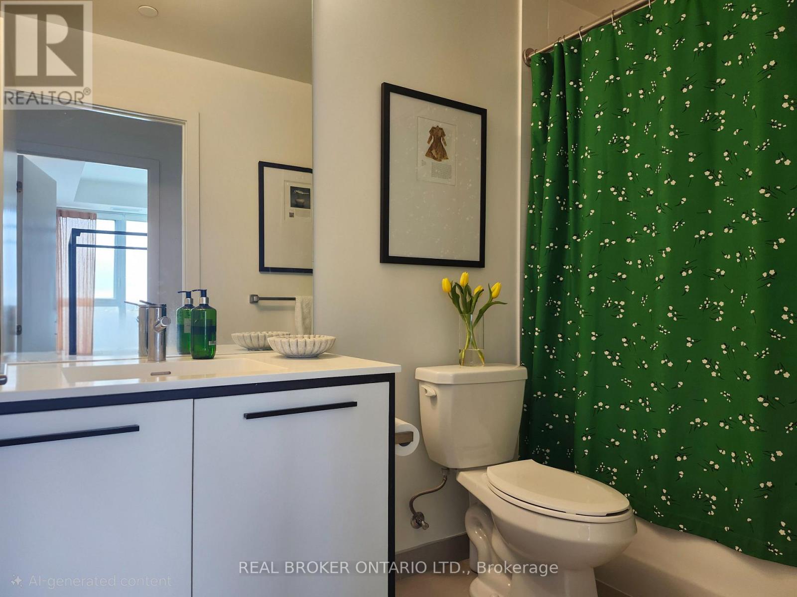 1311 - 185 Deerfield Road, Newmarket, Ontario  L3Y 0G7 - Photo 13 - N12896876