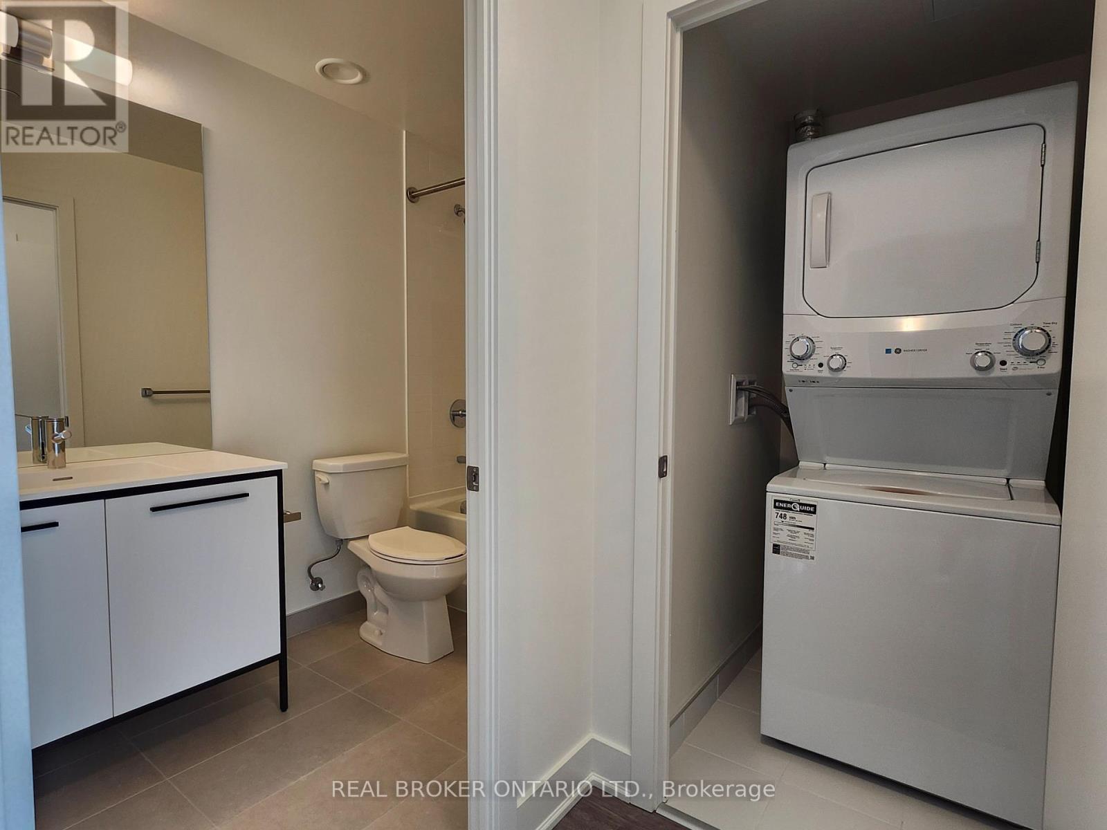 1311 - 185 Deerfield Road, Newmarket, Ontario  L3Y 0G7 - Photo 15 - N12896876