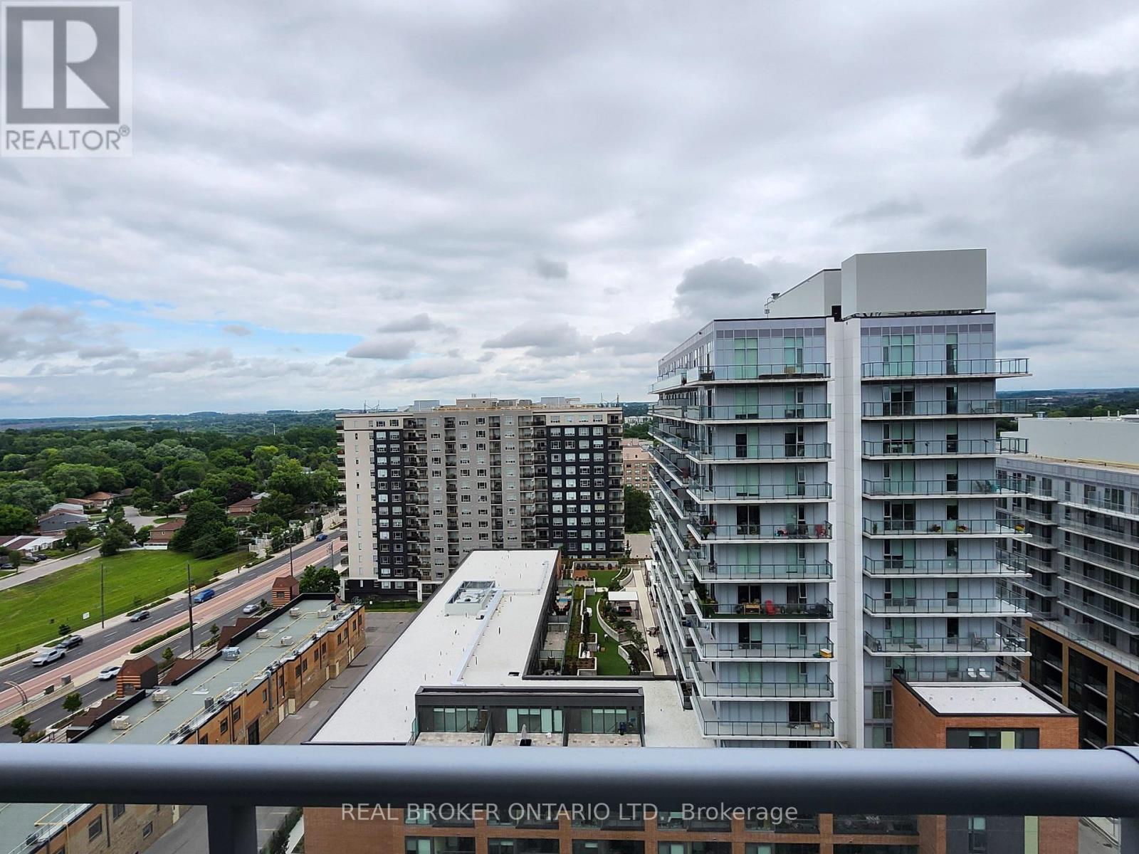 1311 - 185 Deerfield Road, Newmarket, Ontario  L3Y 0G7 - Photo 16 - N12896876