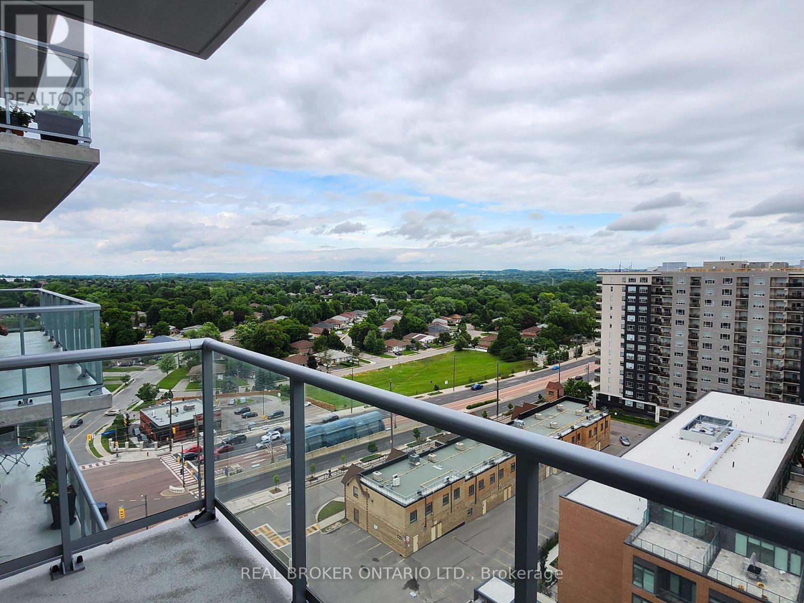 1311 - 185 Deerfield Road, Newmarket, Ontario  L3Y 0G7 - Photo 18 - N12896876