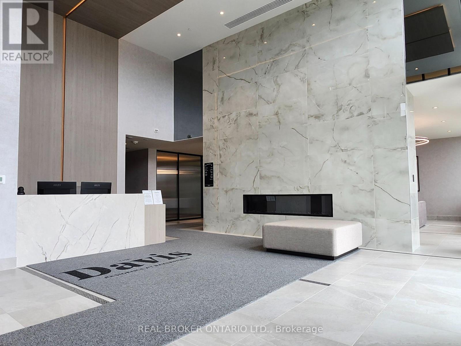 1311 - 185 Deerfield Road, Newmarket, Ontario  L3Y 0G7 - Photo 20 - N12896876