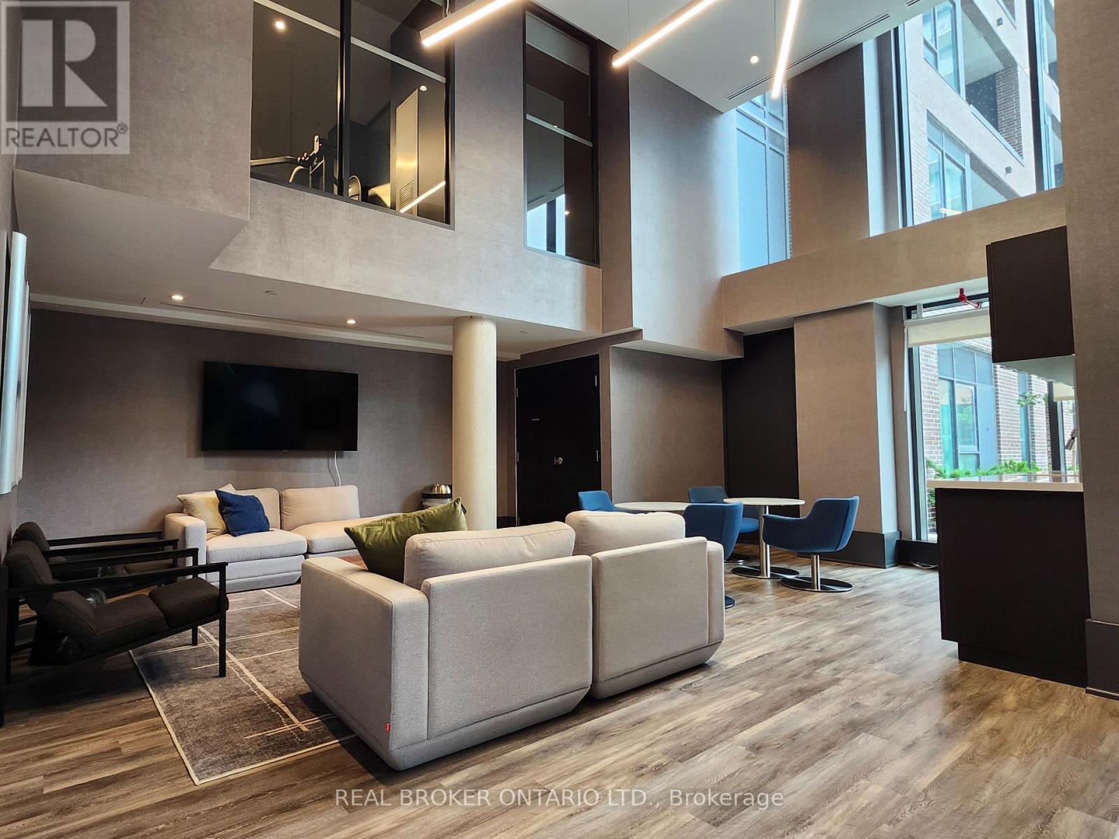 1311 - 185 Deerfield Road, Newmarket, Ontario  L3Y 0G7 - Photo 22 - N12896876