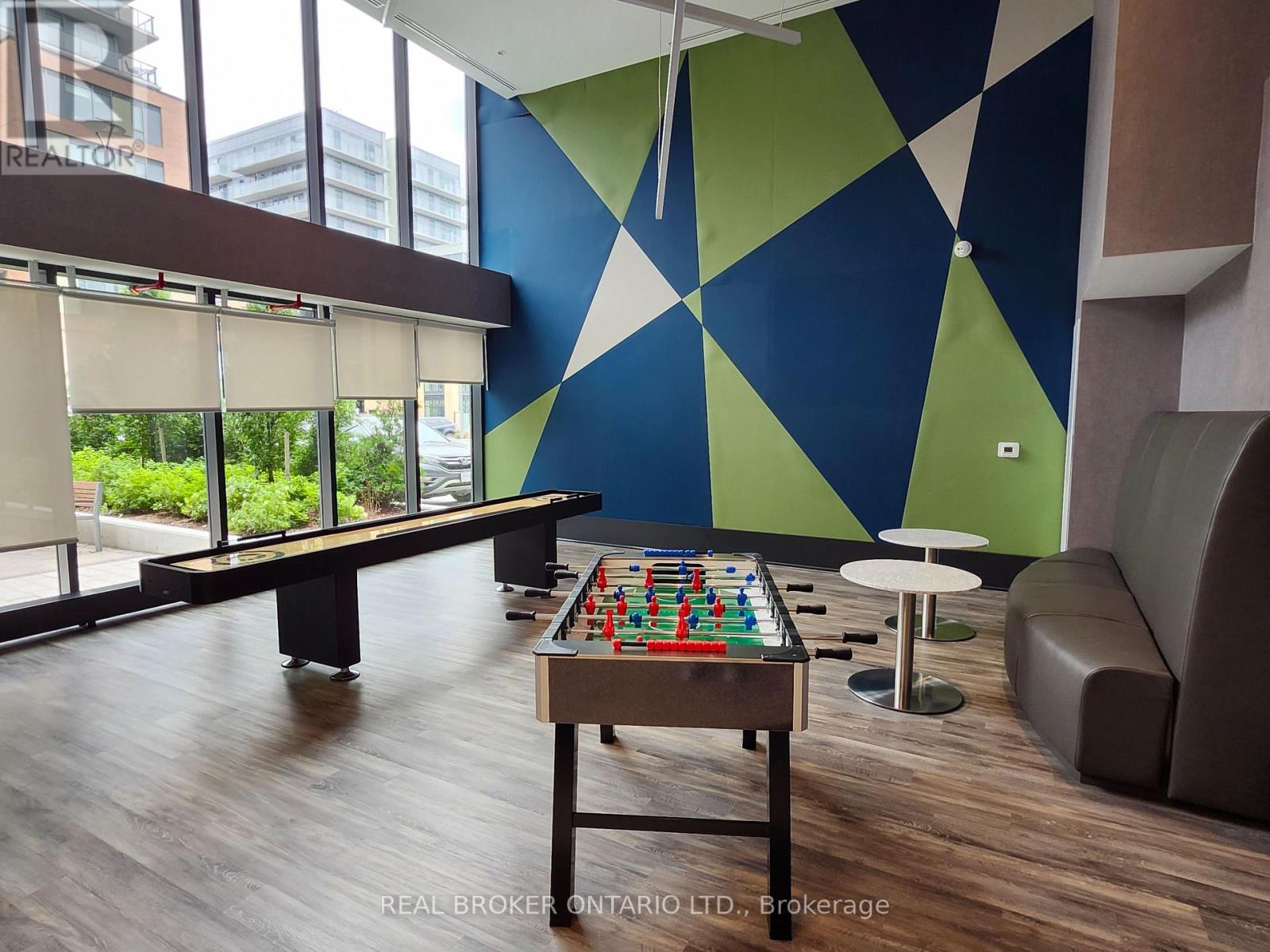 1311 - 185 Deerfield Road, Newmarket, Ontario  L3Y 0G7 - Photo 23 - N12896876