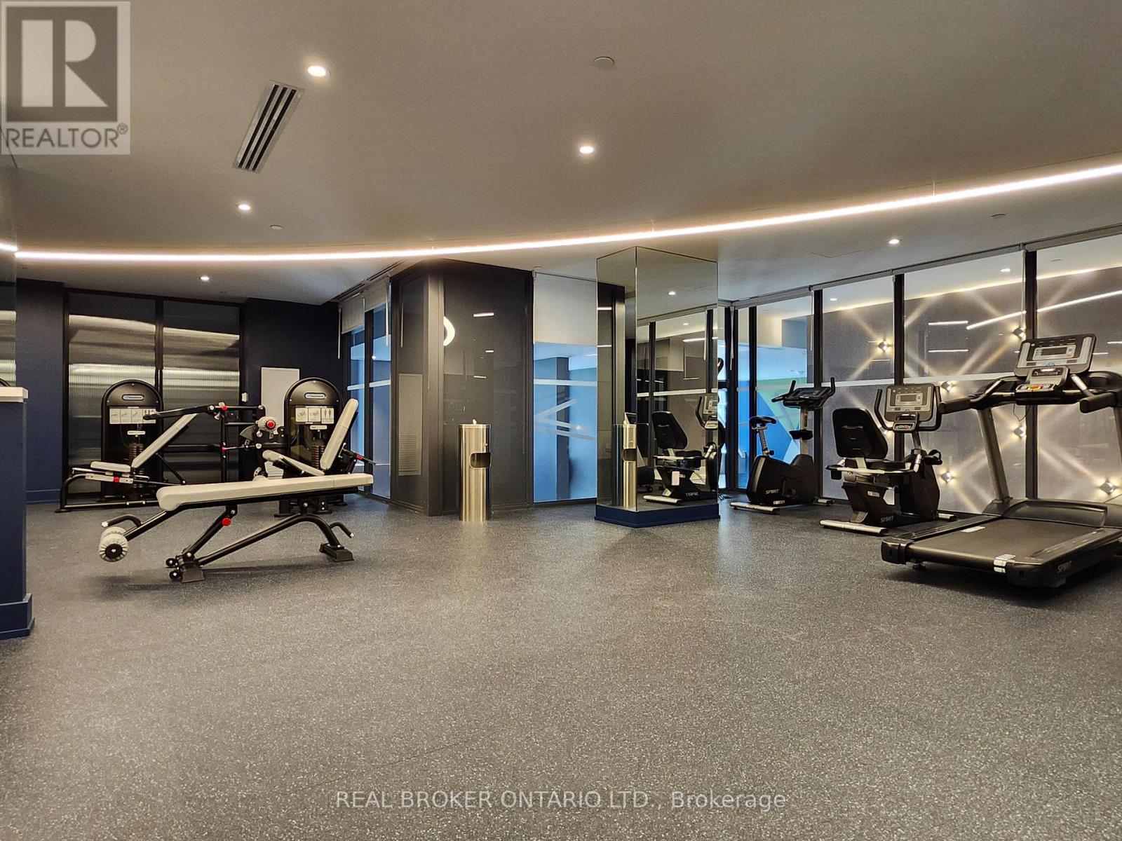 1311 - 185 Deerfield Road, Newmarket, Ontario  L3Y 0G7 - Photo 25 - N12896876