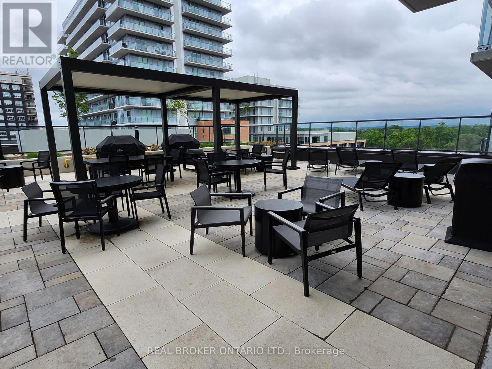 1311 - 185 Deerfield Road, Newmarket, Ontario  L3Y 0G7 - Photo 28 - N12896876