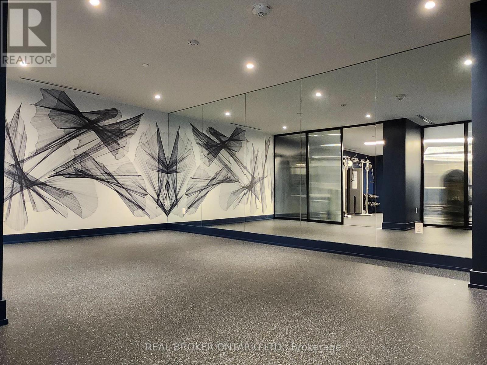 1311 - 185 Deerfield Road, Newmarket, Ontario  L3Y 0G7 - Photo 29 - N12896876