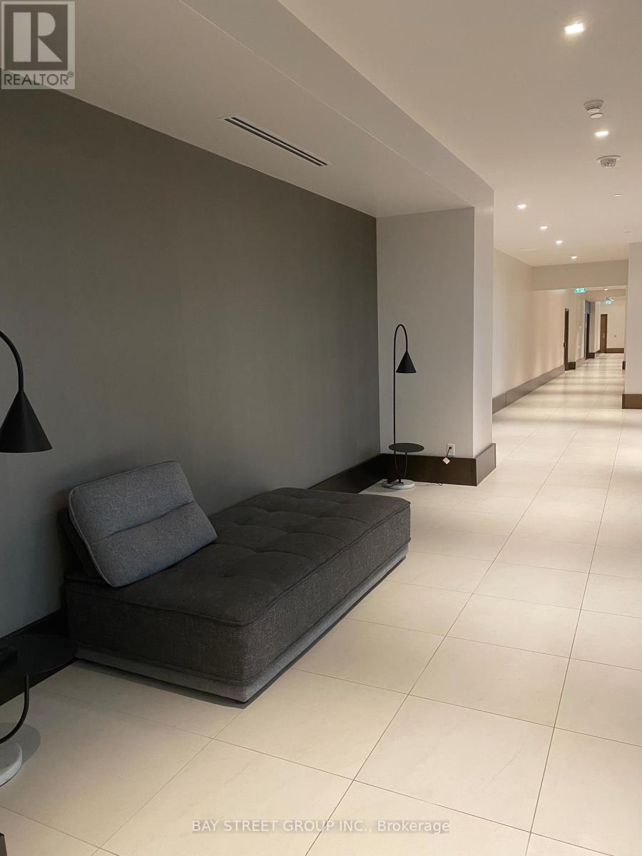 3505 - 38 Gandhi Lane, Markham, Ontario  L3T 0G9 - Photo 13 - N12896944