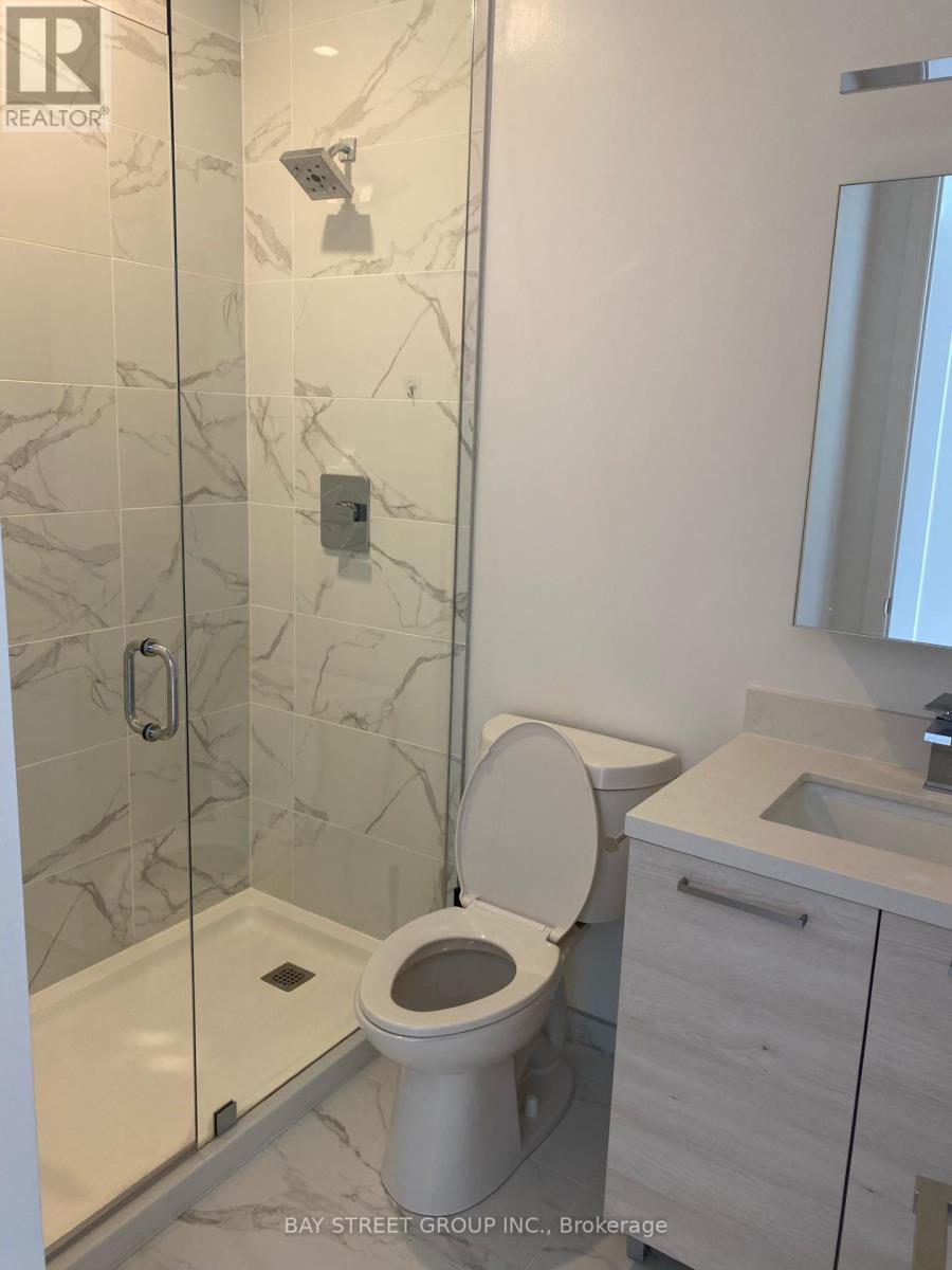 3505 - 38 Gandhi Lane, Markham, Ontario  L3T 0G9 - Photo 7 - N12896944