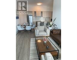 3505 - 38 GANDHI LANE, Markham, Ontario