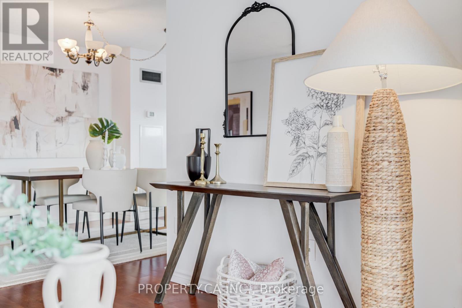 1109 - 7601 Bathurst Street, Vaughan, Ontario  L4J 4H5 - Photo 11 - N12896948