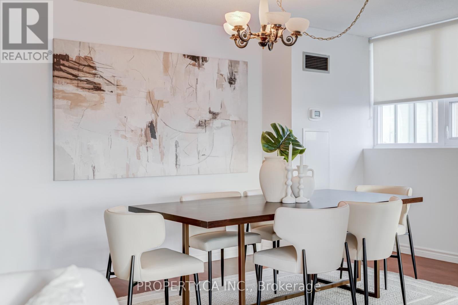 1109 - 7601 Bathurst Street, Vaughan, Ontario  L4J 4H5 - Photo 14 - N12896948