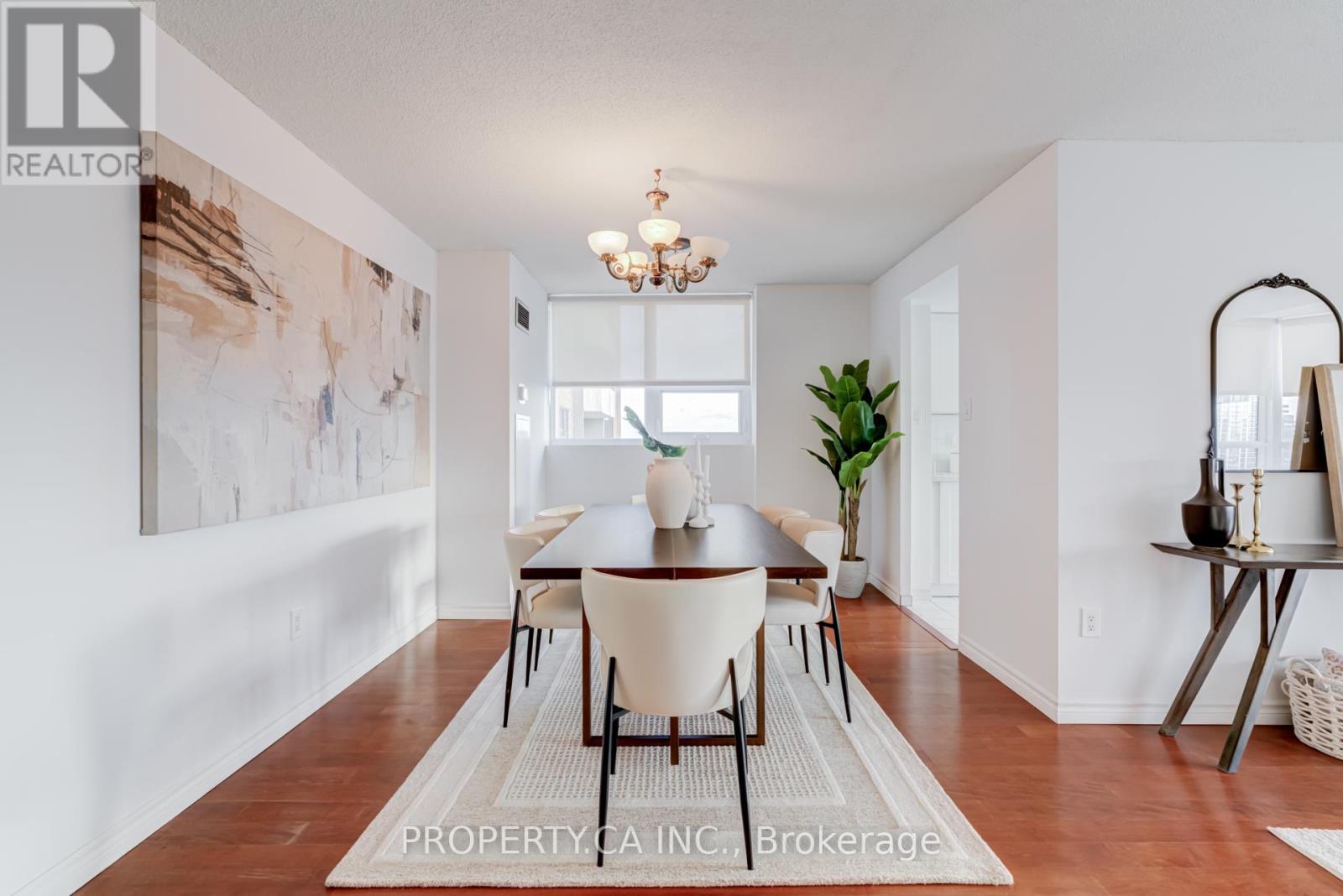 1109 - 7601 Bathurst Street, Vaughan, Ontario  L4J 4H5 - Photo 15 - N12896948