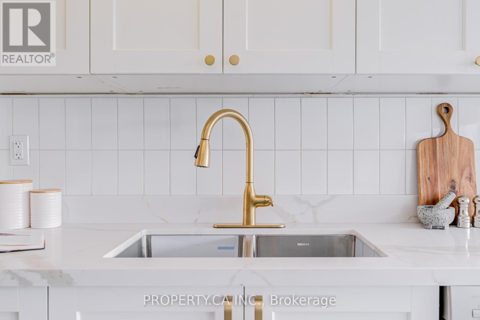 1109 - 7601 Bathurst Street, Vaughan, Ontario  L4J 4H5 - Photo 18 - N12896948