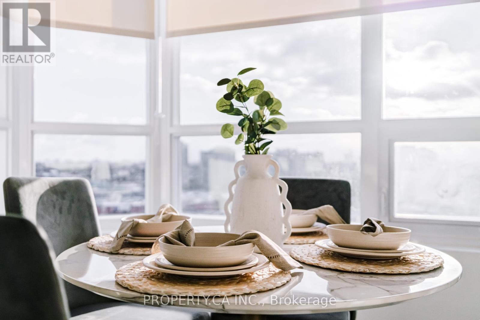 1109 - 7601 Bathurst Street, Vaughan, Ontario  L4J 4H5 - Photo 22 - N12896948