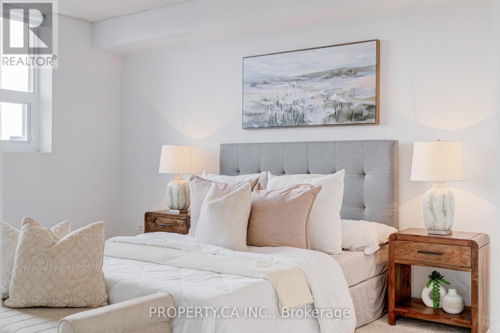 1109 - 7601 Bathurst Street, Vaughan, Ontario  L4J 4H5 - Photo 24 - N12896948