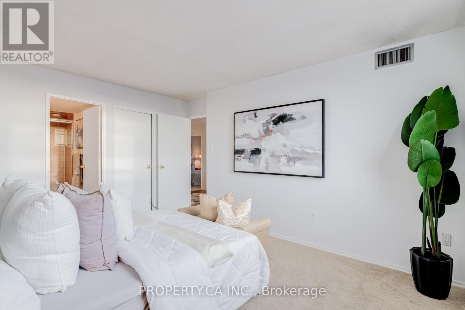 1109 - 7601 Bathurst Street, Vaughan, Ontario  L4J 4H5 - Photo 27 - N12896948