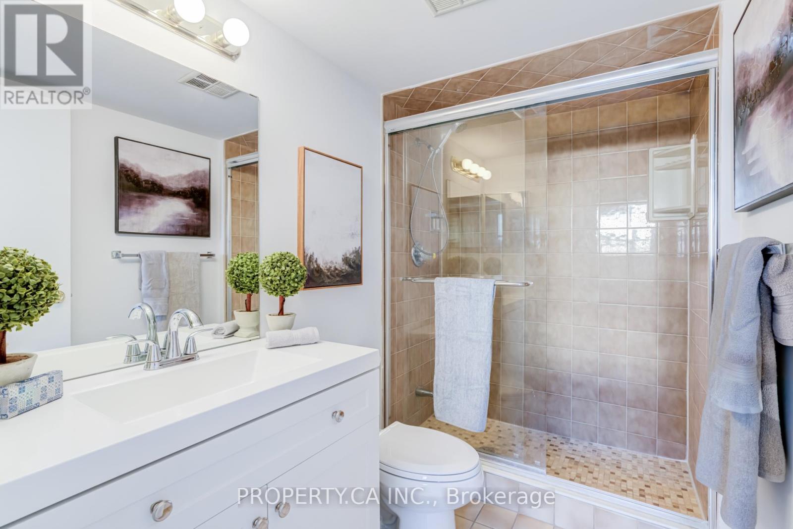 1109 - 7601 Bathurst Street, Vaughan, Ontario  L4J 4H5 - Photo 28 - N12896948