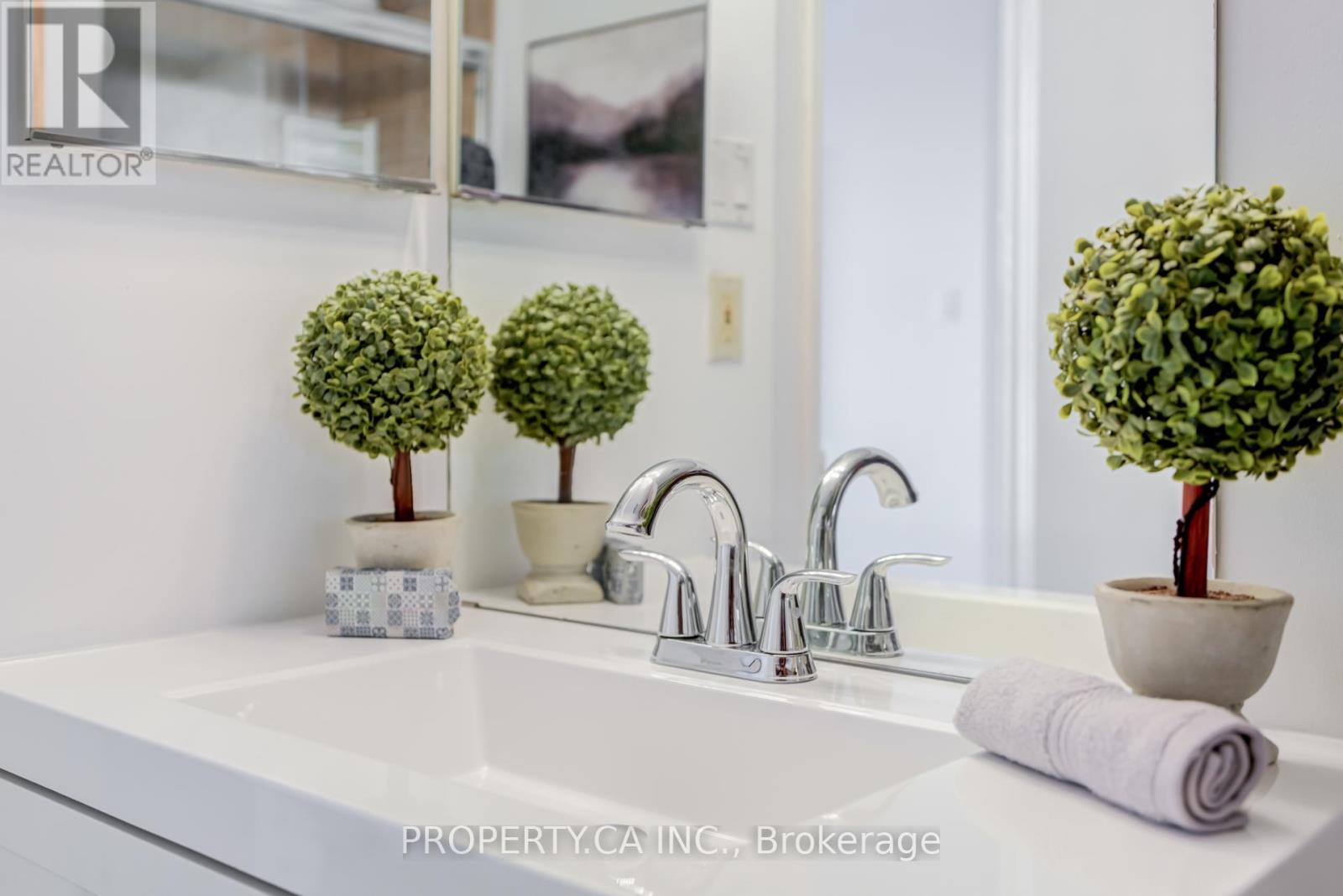 1109 - 7601 Bathurst Street, Vaughan, Ontario  L4J 4H5 - Photo 29 - N12896948