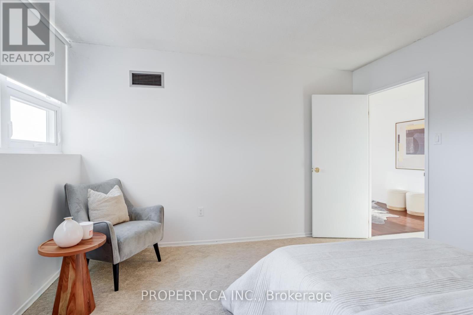 1109 - 7601 Bathurst Street, Vaughan, Ontario  L4J 4H5 - Photo 32 - N12896948