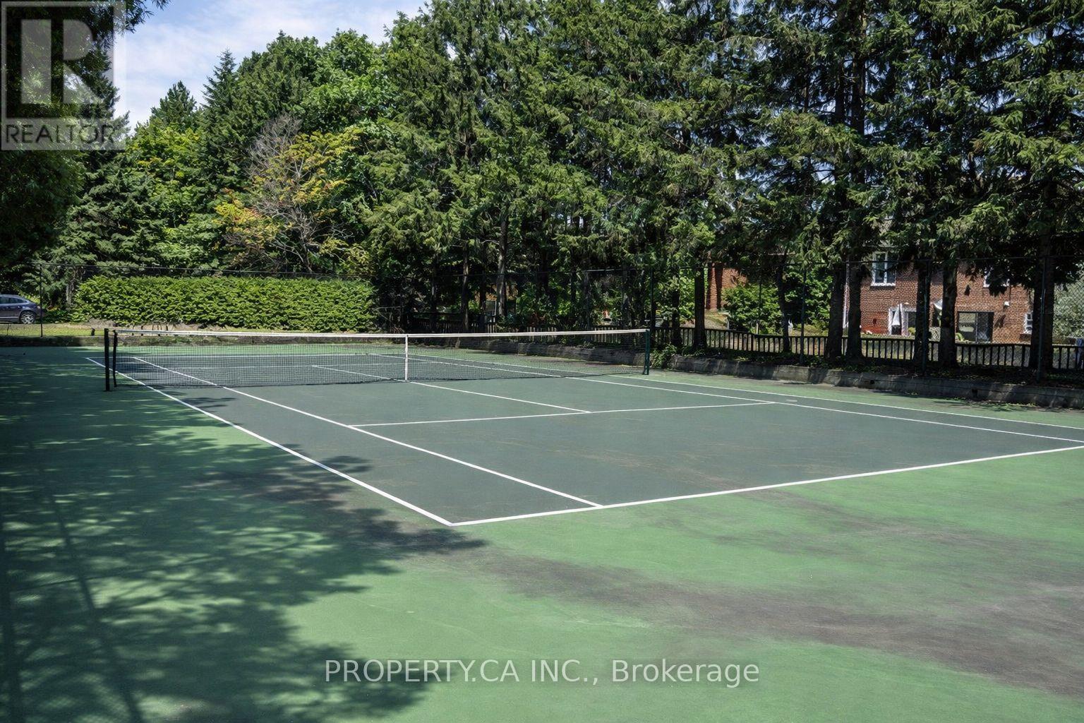 1109 - 7601 Bathurst Street, Vaughan, Ontario  L4J 4H5 - Photo 36 - N12896948