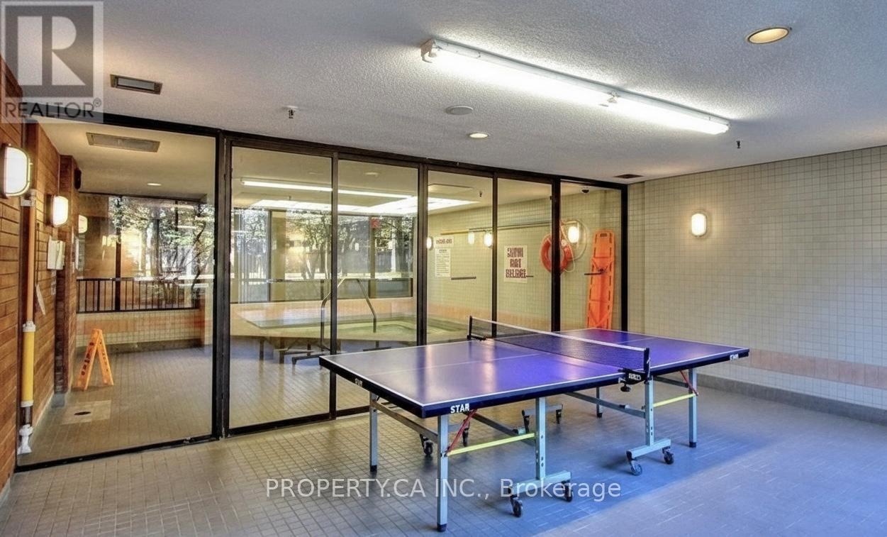 1109 - 7601 Bathurst Street, Vaughan, Ontario  L4J 4H5 - Photo 39 - N12896948