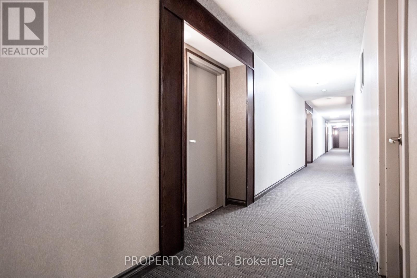 1109 - 7601 Bathurst Street, Vaughan, Ontario  L4J 4H5 - Photo 5 - N12896948