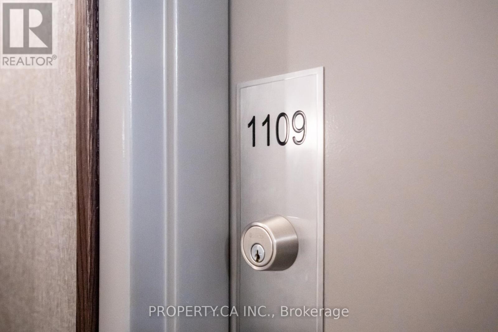 1109 - 7601 Bathurst Street, Vaughan, Ontario  L4J 4H5 - Photo 6 - N12896948