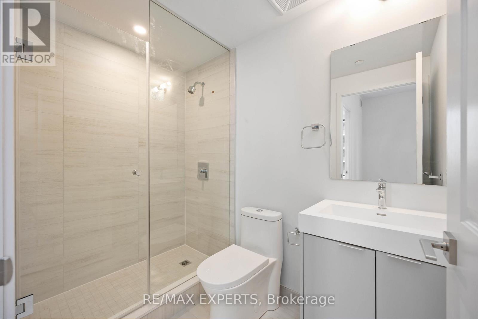 1107 - 2920 Highway 7 Road, Vaughan (Concord), Ontario  L4K 0P4 - Photo 23 - N12896978