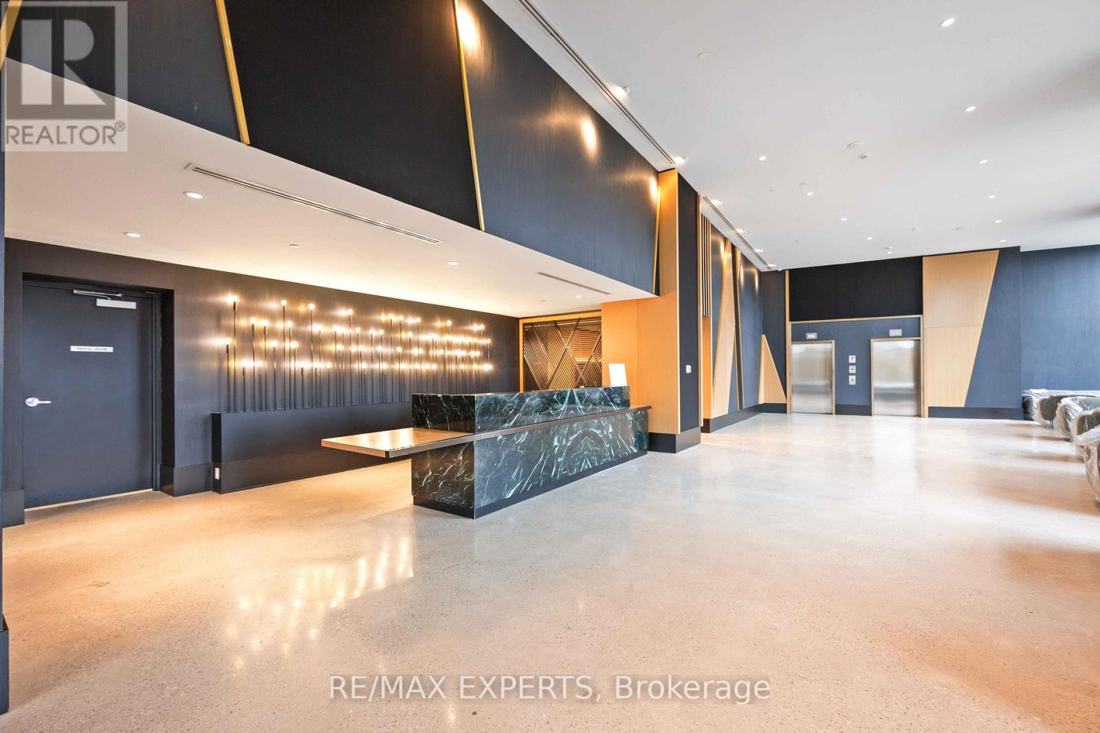 1107 - 2920 Highway 7 Road, Vaughan (Concord), Ontario  L4K 0P4 - Photo 25 - N12896978